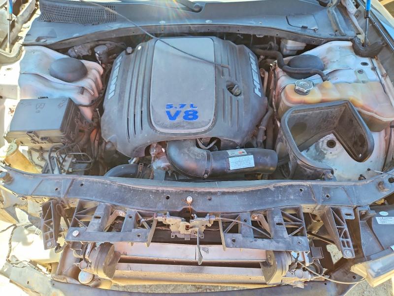 Продажа на аукционе авто 2013 Dodge Charger, vin: 2C3CDXCT9DH696945, номер лота: 53634266