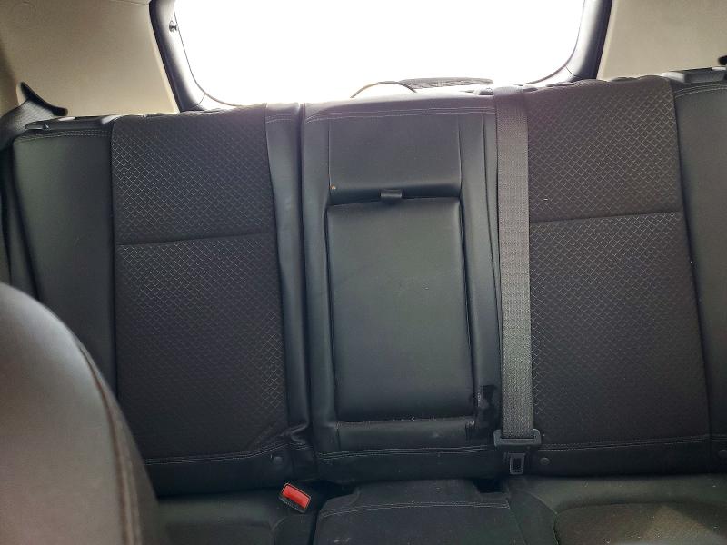 54639756 :رقم المزاد ، KL4CJASB8LB013578 vin ، 2020 Buick Encore مزاد بيع