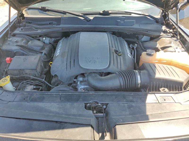 2020 Dodge Challenger მანქანა იყიდება აუქციონზე, vin: 2C3CDZBT3LH142716, აუქციონის ნომერი: 54845136