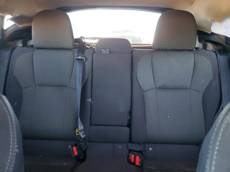 Aukcja sprzedaży 2024 Subaru Crosstrek, vin: JF2GUADCXR8285092, numer aukcji: 53101466