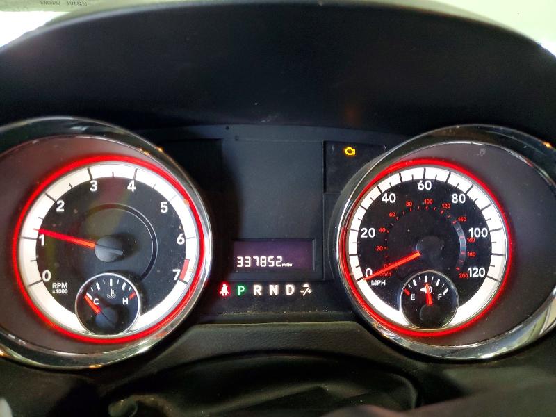 Aukcja sprzedaży 2019 Dodge Grand Caravan, vin: 2C7WDGBG5KR779506, numer aukcji: 53248116