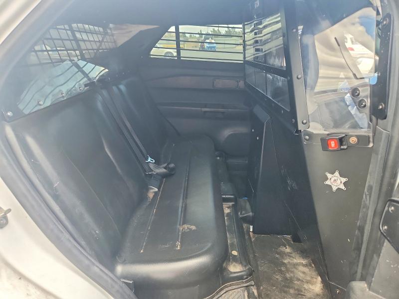 Продажа на аукционе авто 2022 Ford Explorer, vin: 1FM5K8AB3NGA29114, номер лота: 55429246