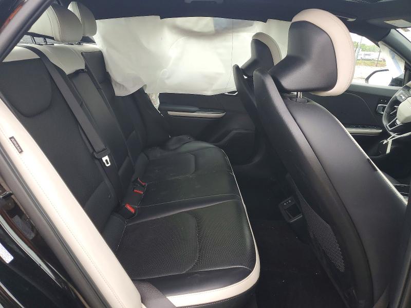Продажа на аукционе авто 2025 Kia K4, vin: 3KPFW4DC9SE190606, номер лота: 53745486