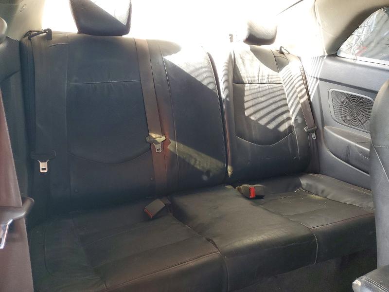 Продажа на аукционе авто 2010 Kia Forte, vin: KNAFW6A31A5258033, номер лота: 55207956