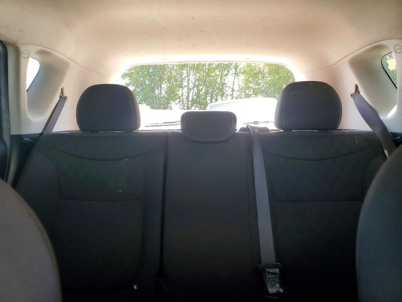 Aukcja sprzedaży 2015 Kia Soul, vin: KNDJN2A29F7133499, numer aukcji: 55399796