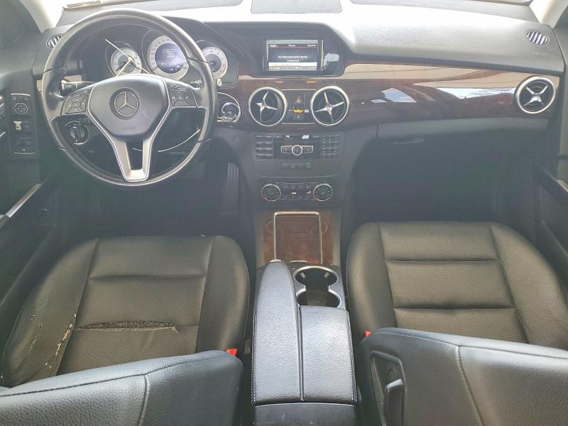 Продаж на аукціоні авто 2015 Mercedes-benz Glk, vin: WDCGG8JB1FG429778, номер лоту: 52866756