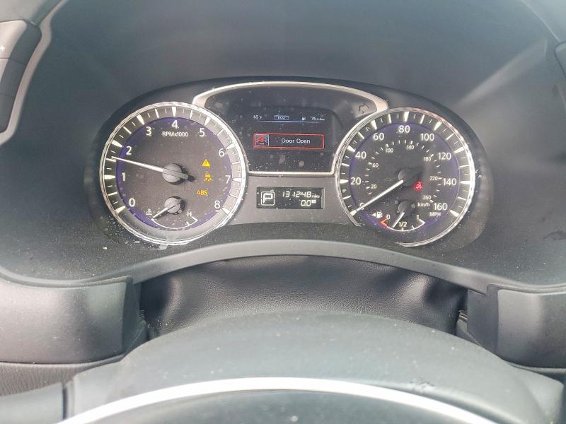 Продажа на аукционе авто 2017 Infiniti Qx60, vin: 5N1DL0MN5HC523325, номер лота: 52616746