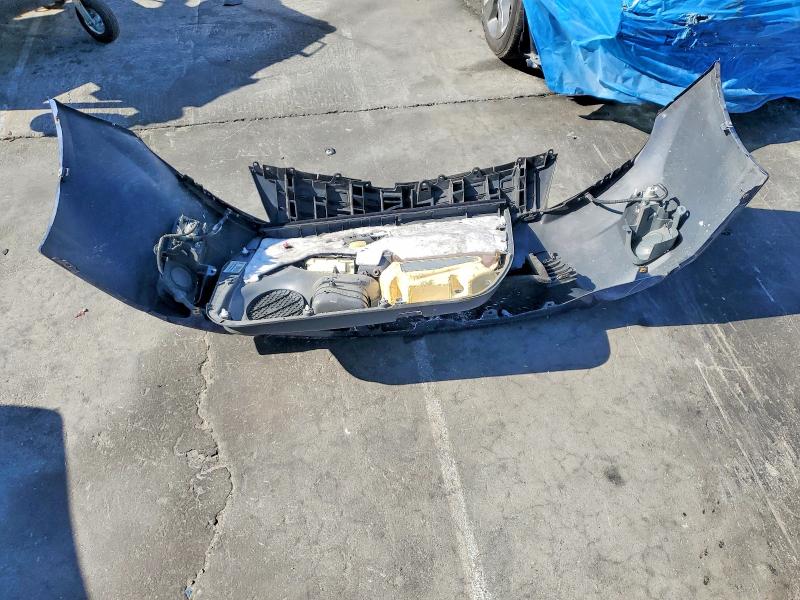 Продажа на аукционе авто 2010 Toyota Prius, vin: JTDKN3DU8A1311910, номер лота: 53667816