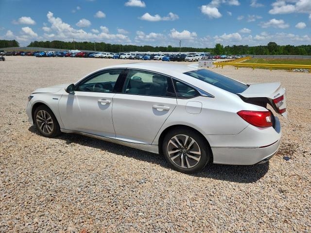 54041406 :رقم المزاد ، 1HGCV3F55MA019325 vin ، 2021 Honda Accord مزاد بيع