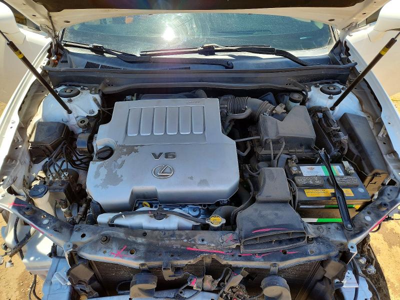 2015 Lexus Es მანქანა იყიდება აუქციონზე, vin: JTHBK1GG4F2201861, აუქციონის ნომერი: 53048616