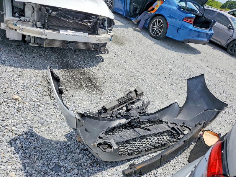 52353186 :رقم المزاد ، 5YFEPRAE1LP027945 vin ، 2020 Toyota Corolla مزاد بيع