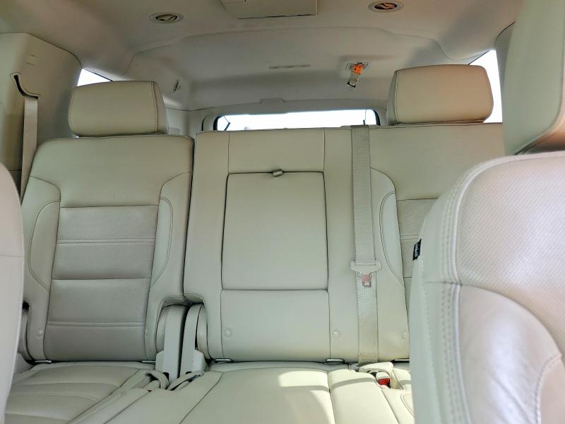 Продаж на аукціоні авто 2015 Gmc Yukon Xl, vin: 1GKS2JKJ9FR246987, номер лоту: 53017716