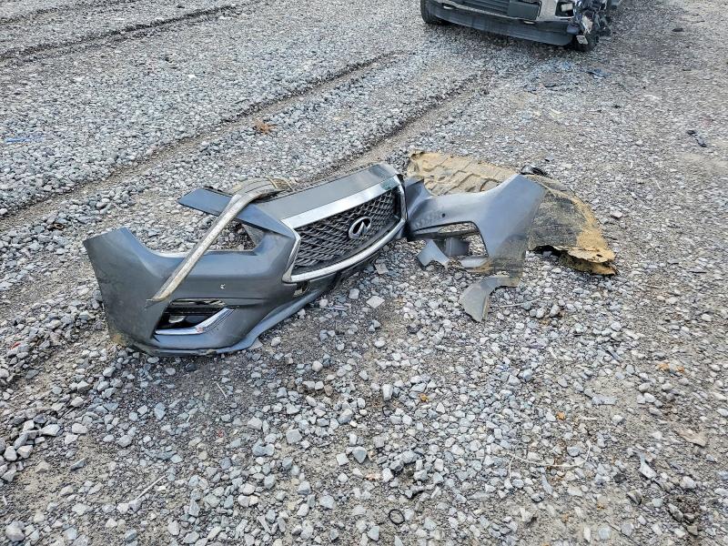 55102946 :رقم المزاد ، JN1EV7AR7KM553420 vin ، 2019 Infiniti Q50 مزاد بيع