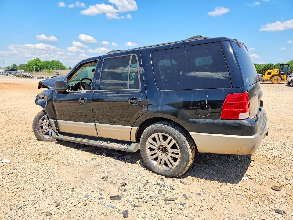 Продаж на аукціоні авто 2003 Ford Expedition, vin: 1FMRU15WX3LB54521, номер лоту: 53234616
