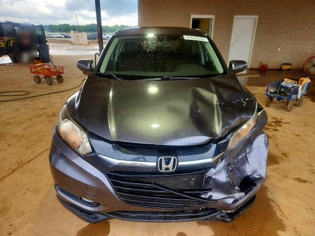Продажа на аукционе авто 2017 Honda Hr-v, vin: 3CZRU5H50HM717820, номер лота: 54439546