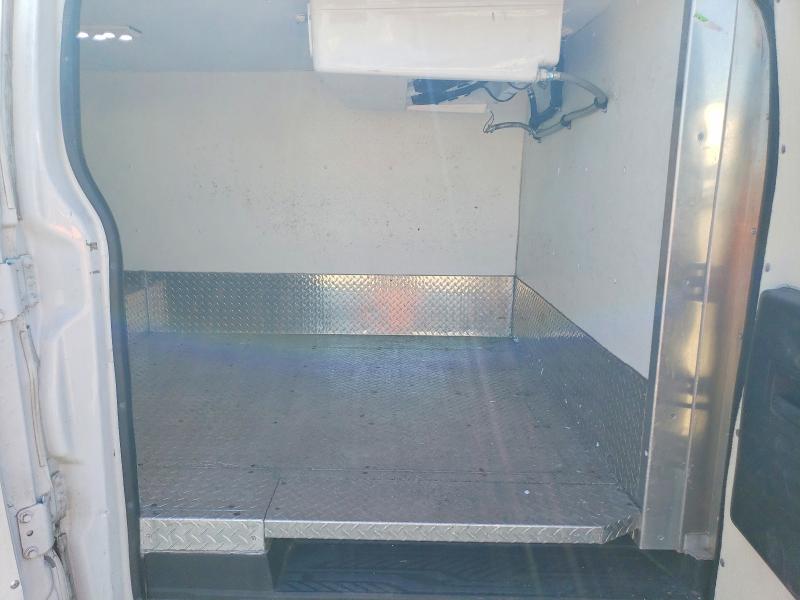 Продажа на аукционе авто 2015 Ford Transit, vin: 1FTSW2ZG4FKA17089, номер лота: 54712146