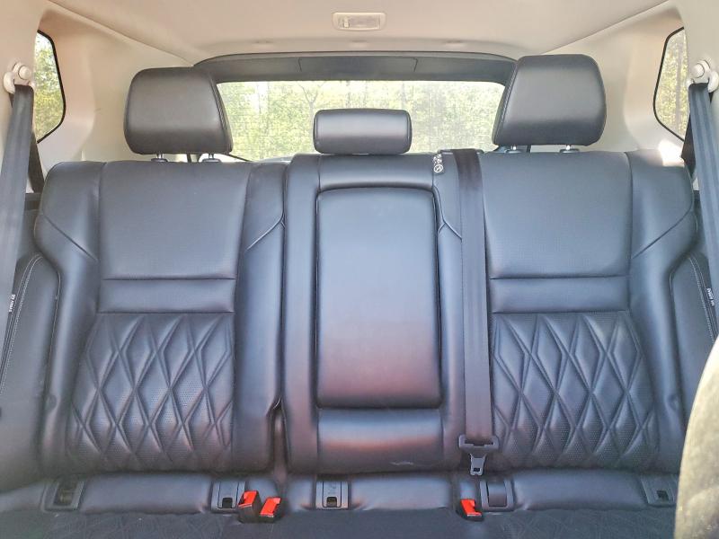 Продажа на аукционе авто 2021 Nissan Rogue, vin: JN8AT3DD9MW307667, номер лота: 54449326