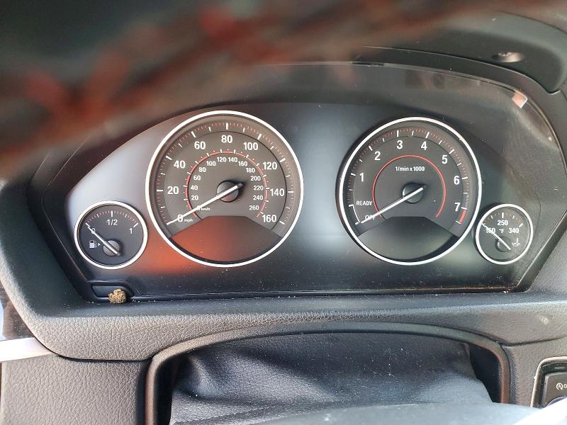 52326376 :رقم المزاد ، WBA4J1C01LCE52770 vin ، 2020 Bmw 430i مزاد بيع