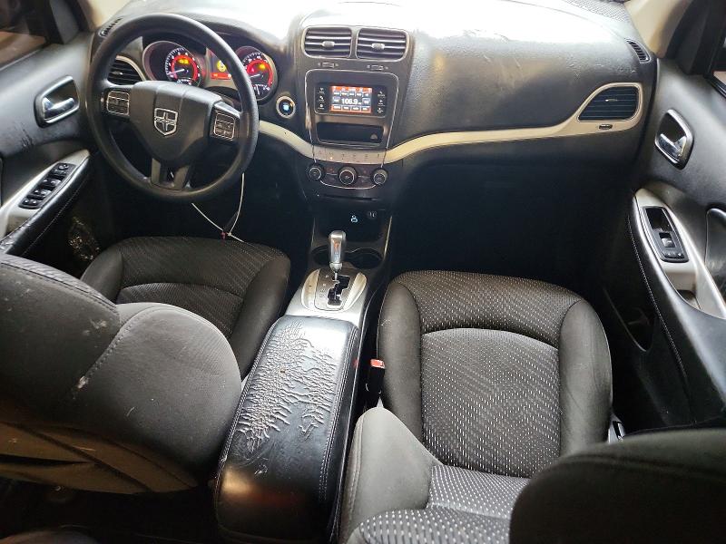 Продаж на аукціоні авто 2019 Dodge Journey, vin: 3C4PDCAB0KT859065, номер лоту: 54153956