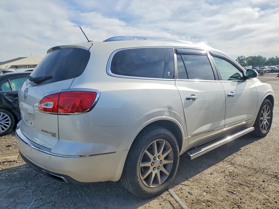 Aukcja sprzedaży 2013 Buick Enclave, vin: 5GAKVCKD5DJ183070, numer aukcji: 54896766