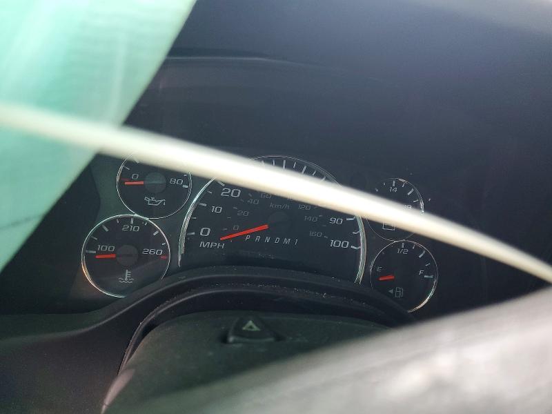 Aukcja sprzedaży 2018 Chevrolet Express G2500, vin: 1GCWGAFG6J1340362, numer aukcji: 56346006
