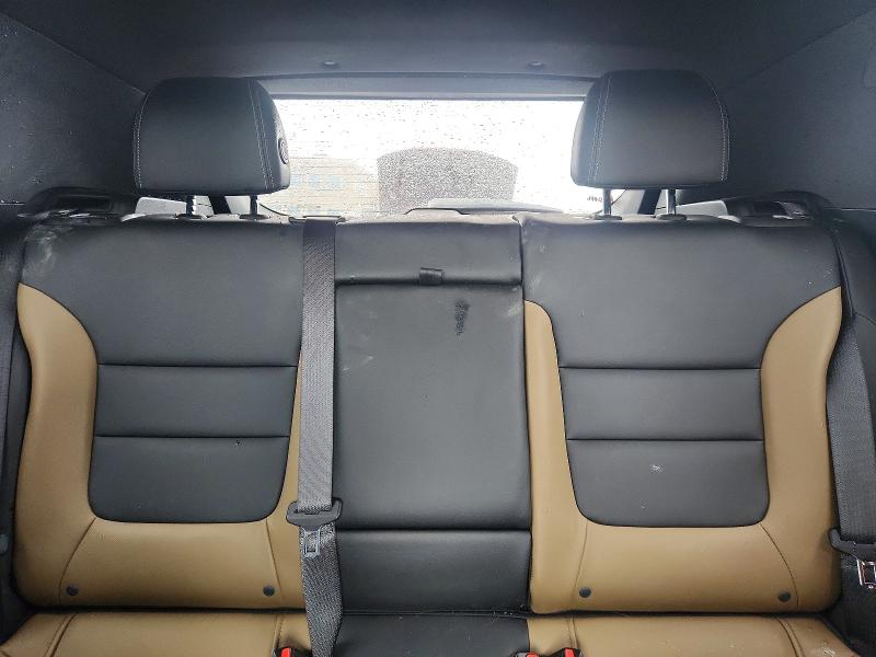 Продаж на аукціоні авто 2021 Chevrolet Trailblazer, vin: KL79MSSL9MB103407, номер лоту: 52529606