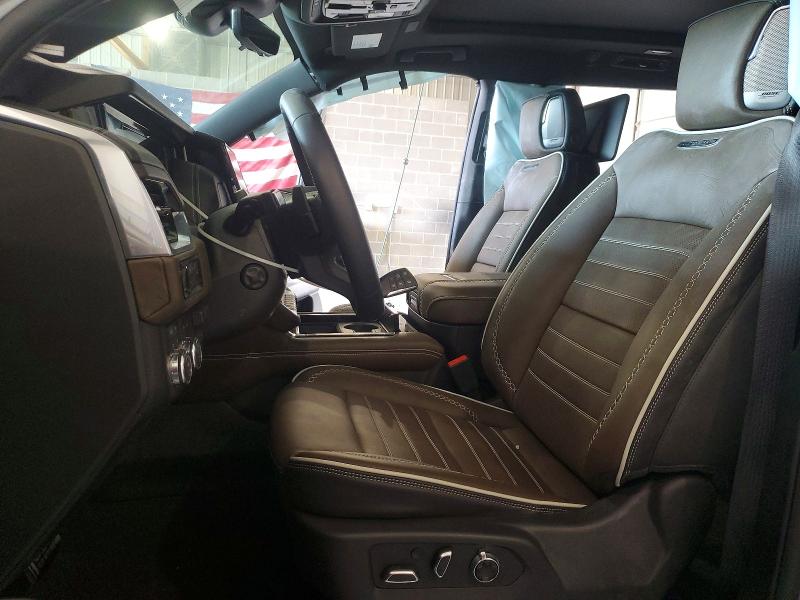 Продажа на аукционе авто 2026 Gmc Yukon, vin: 1GKS2EK83TR199276, номер лота: 54875596