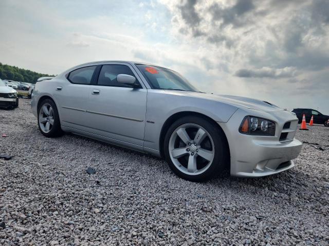 Aukcja sprzedaży 2007 Dodge Charger, vin: 2B3LA73WX7H729486, numer aukcji: 55403366