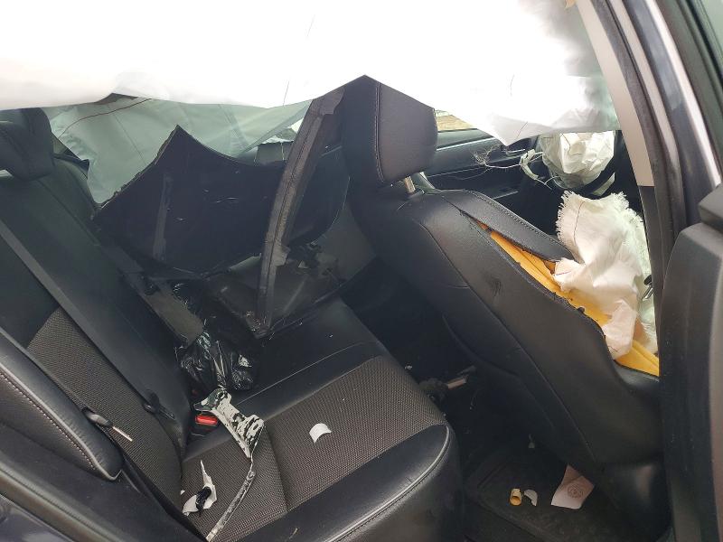 2014 Toyota Corolla მანქანა იყიდება აუქციონზე, vin: 2T1BURHE5EC062976, აუქციონის ნომერი: 53467216