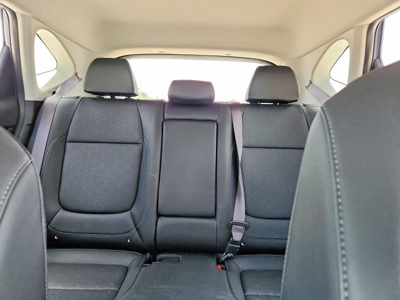 Продаж на аукціоні авто 2026 Kia Seltos, vin: KNDER2AA2T7853963, номер лоту: 54185586