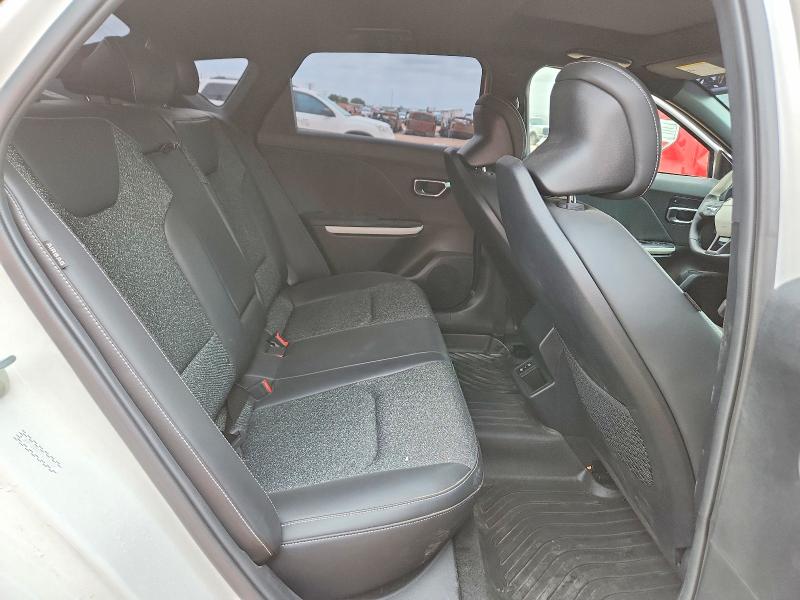 Продажа на аукционе авто 2025 Kia K4, vin: 3KPFW4DE0SE236468, номер лота: 54530936