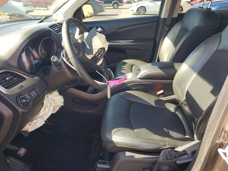 Aukcja sprzedaży 2019 Dodge Journey, vin: 3C4PDCGG1KT751122, numer aukcji: 53338346