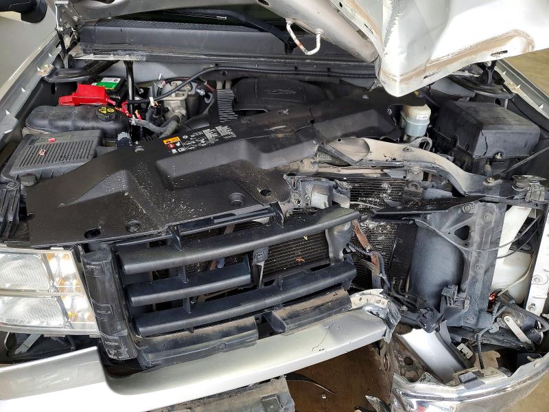 Aukcja sprzedaży 2011 Gmc Sierra1500, vin: 3GTP1VE08BG249811, numer aukcji: 52485756