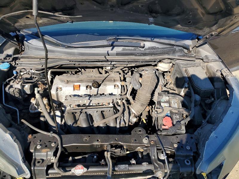 2013 Honda Cr-v მანქანა იყიდება აუქციონზე, vin: 5J6RM4H50DL066307, აუქციონის ნომერი: 51954606