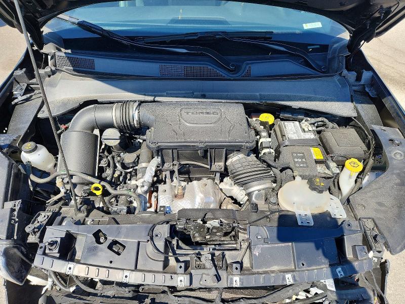 Продаж на аукціоні авто 2025 Jeep Compass, vin: 3C4NJDDN6ST615691, номер лоту: 52246206