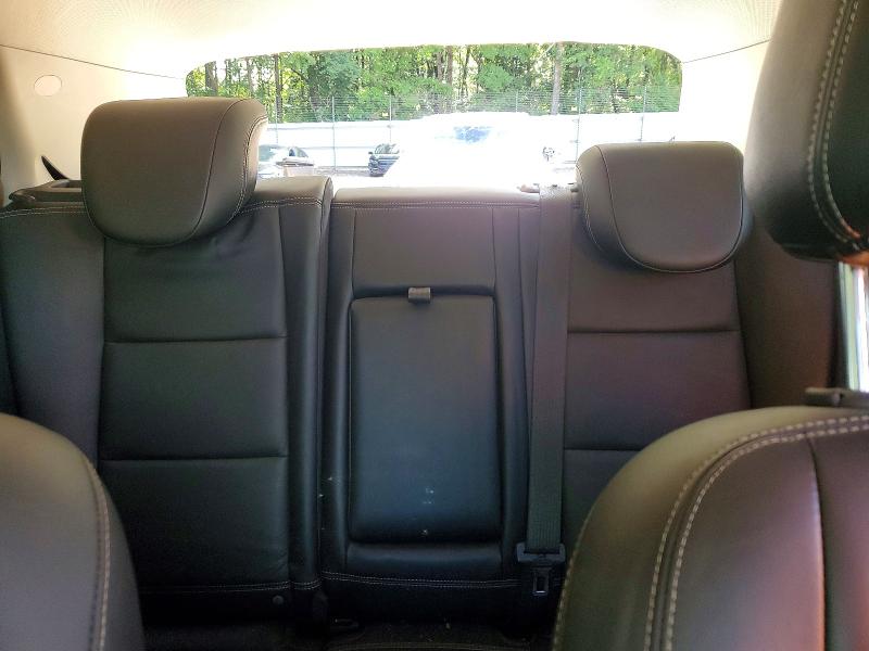 Продаж на аукціоні авто 2015 Buick Encore, vin: KL4CJCSB9FB060733, номер лоту: 53331016