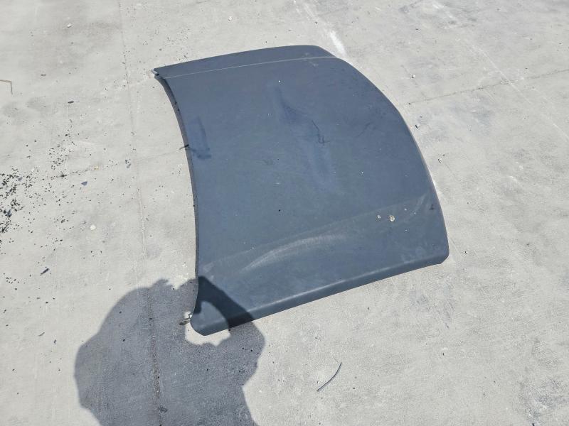 Aukcja sprzedaży 2004 Chevrolet Silverado, vin: 1GCEC14X74Z352570, numer aukcji: 52356936