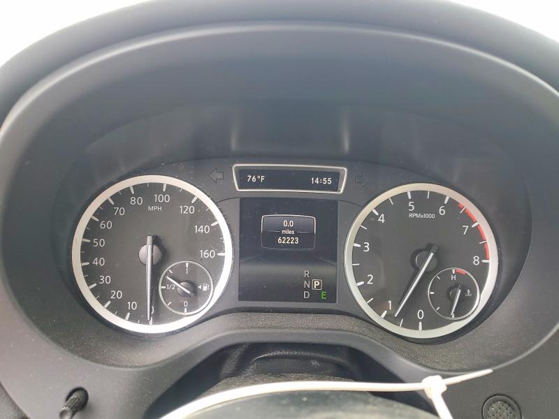 52507586 :رقم المزاد ، SJKCH5CR1HA037302 vin ، 2017 Infiniti Qx30 مزاد بيع