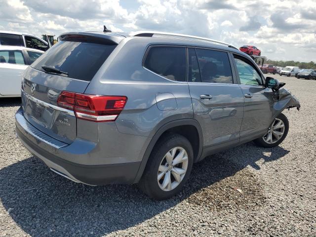 Aukcja sprzedaży 2018 Volkswagen Atlas, vin: 1V2DR2CA4JC585137, numer aukcji: 54415526