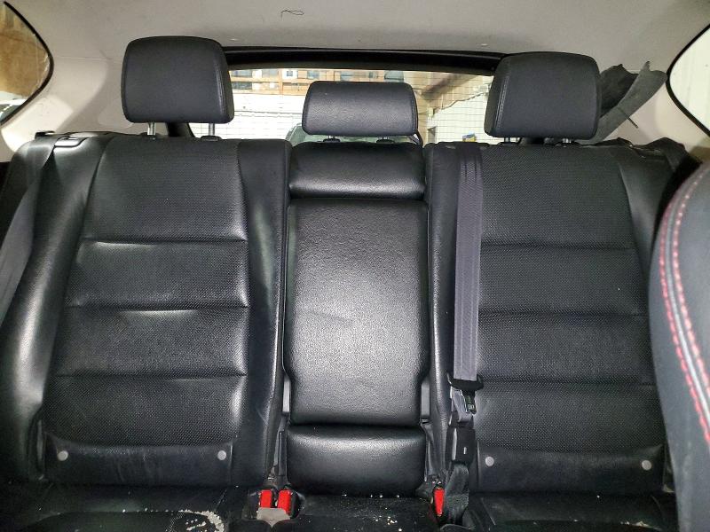 Aukcja sprzedaży 2016 Mazda Cx-5, vin: JM3KE4DY5G0674616, numer aukcji: 54705726