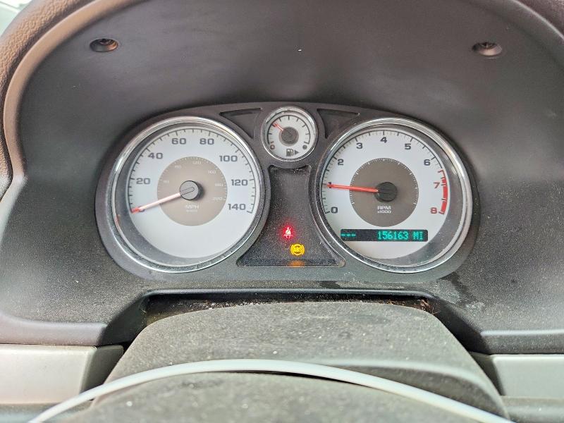 Продаж на аукціоні авто 2010 Chevrolet Cobalt, vin: 1G1AF5F59A7226820, номер лоту: 54534956