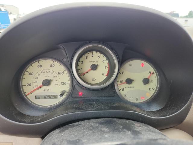 Aukcja sprzedaży 2001 Toyota Rav4, vin: JTEHH20V410081357, numer aukcji: 54112336