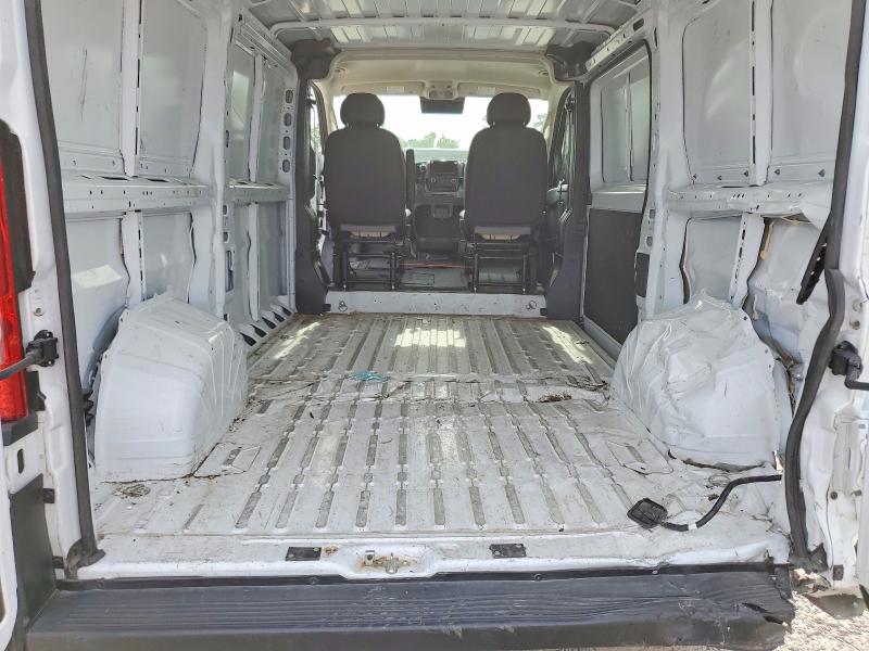 Aukcja sprzedaży 2025 Ram Promaster 2500, vin: 3C6LRVVG0SE511537, numer aukcji: 54061796