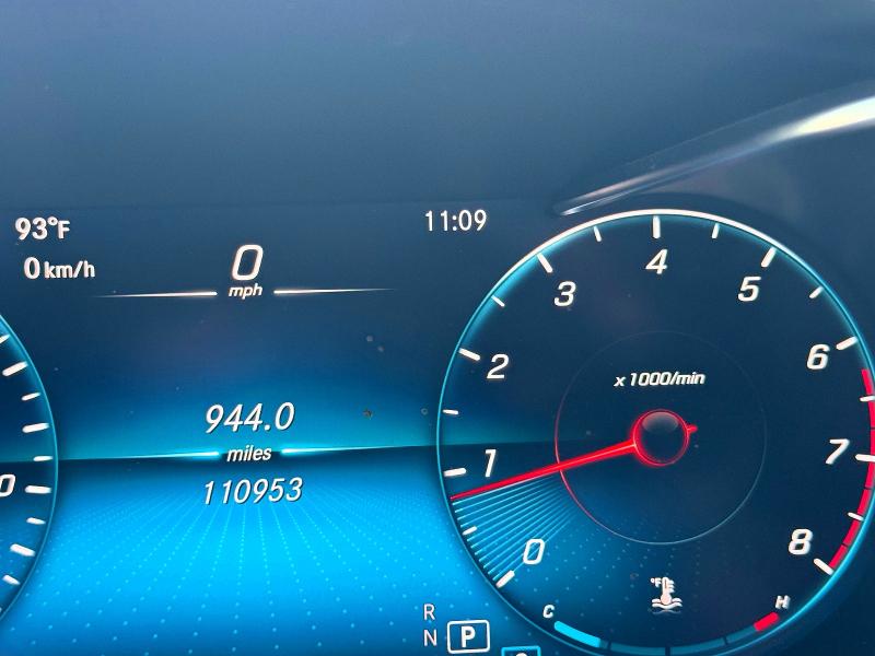 2020 Mercedes-benz Glc მანქანა იყიდება აუქციონზე, vin: W1N0G8DB4LF775546, აუქციონის ნომერი: 54433666