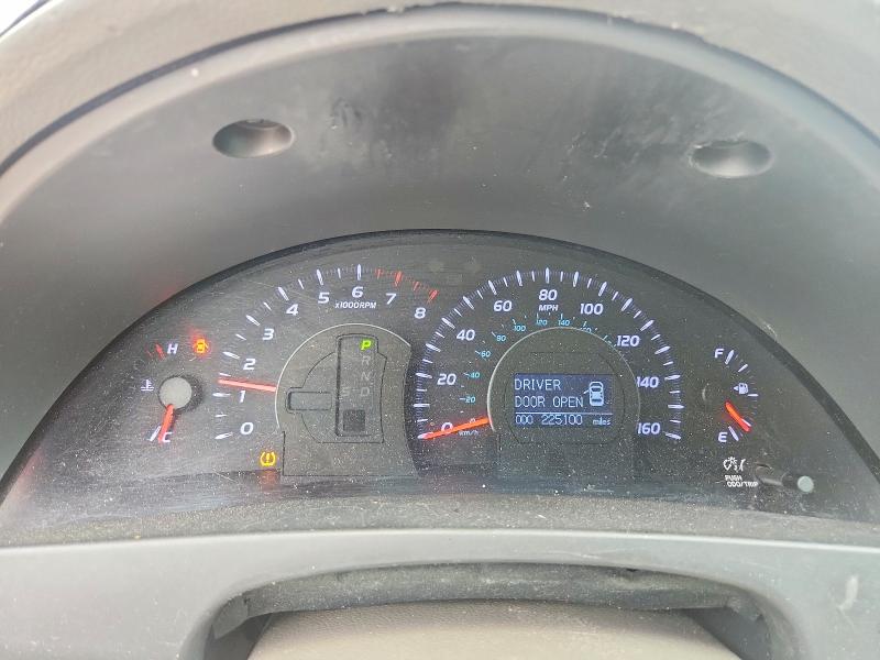 Продаж на аукціоні авто 2011 Toyota Camry, vin: 4T1BK3EK9BU627088, номер лоту: 55445066