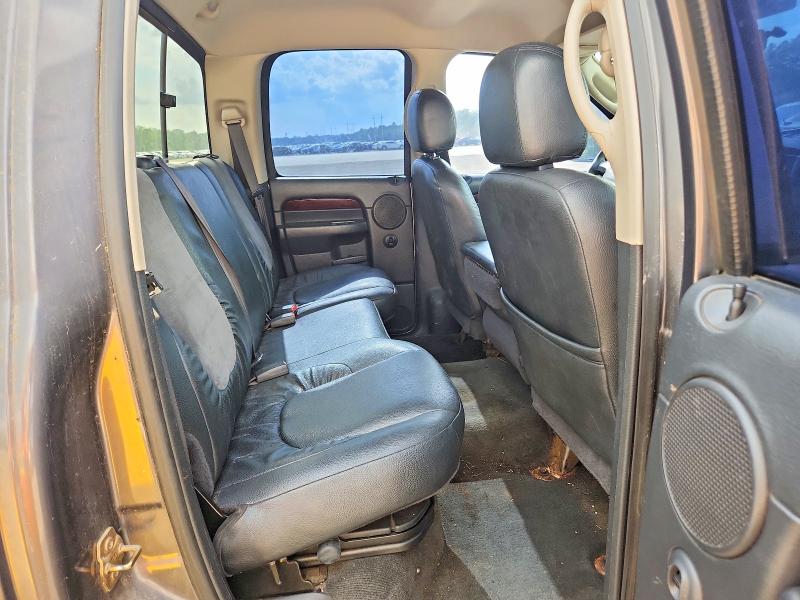 2002 Dodge Ram 1500 მანქანა იყიდება აუქციონზე, vin: 1D7HU18Z42J252062, აუქციონის ნომერი: 54066896