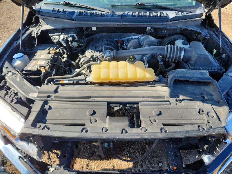 2019 Ford F150 მანქანა იყიდება აუქციონზე, vin: 1FTEX1CB4KKD36410, აუქციონის ნომერი: 52038616