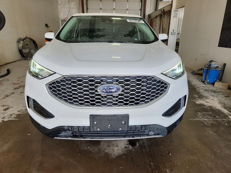 Aukcja sprzedaży 2024 Ford Edge Se Aw, vin: 2FMPK4J93RBB01795, numer aukcji: 53062016