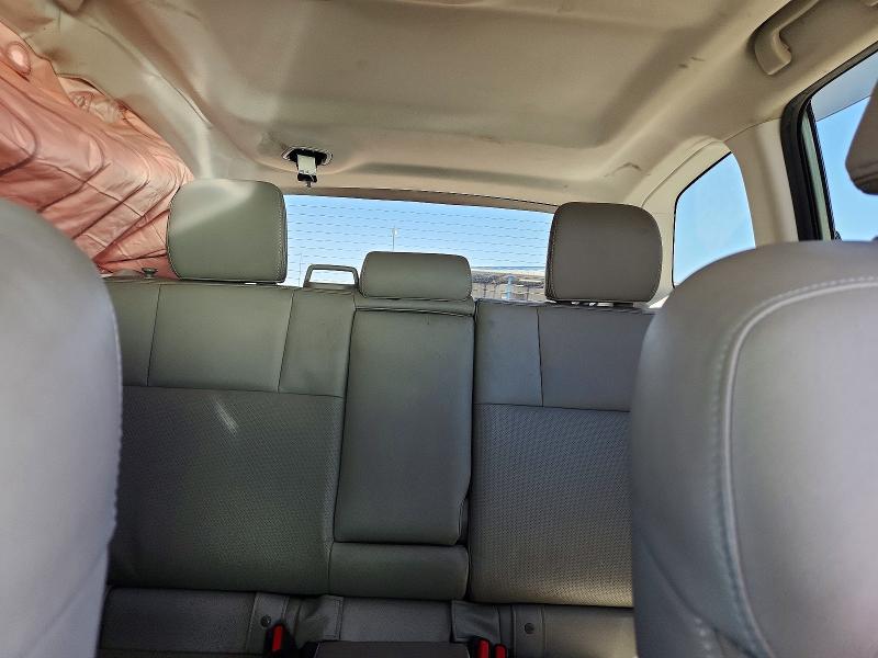 Aukcja sprzedaży 2015 Subaru Forester, vin: JF2SJAKC6FH502218, numer aukcji: 53268956