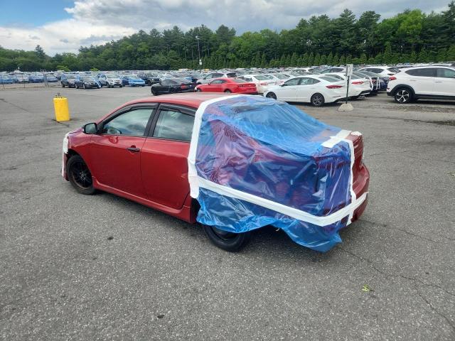 Aukcja sprzedaży 2010 Toyota Corolla, vin: 2T1BU4EE4AC425088, numer aukcji: 98309265